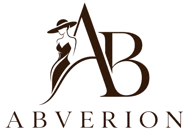 Abverion INC